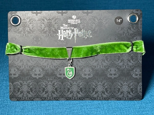 İngiltere'de Warner Bros. Harry Potter Stüdyolarına Gittim