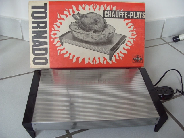 Leurre De Pêche Vintage South Bend 'Oreno' N°963F - Pour Black Bass - Bois - Avec Boîte D'Origine (USA)