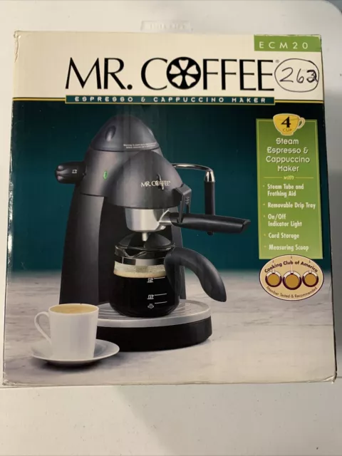 https://www.picclickimg.com/LDoAAOSwicFlEfnz/MR-COFFEE-ECM20-4-Cup-Espresso-Cappuccino.webp