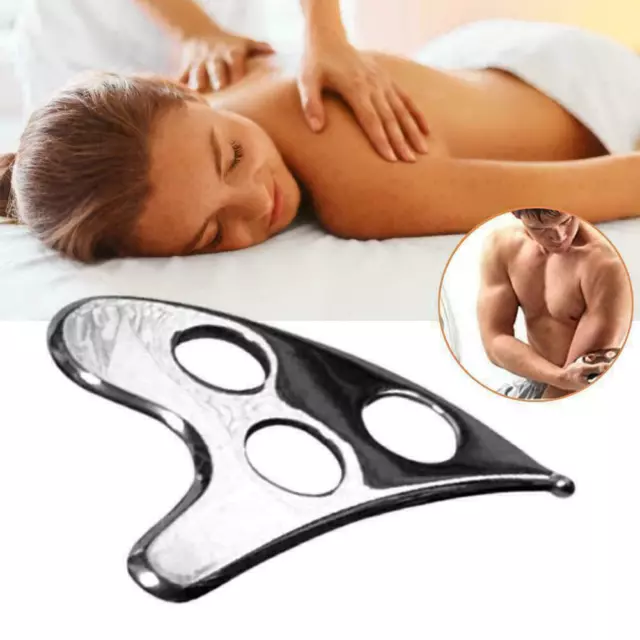 Abody Shoulder Massager 8 Shiatsu Massage Heads Hot Compress Multiple  Dynamics Over-heat Protection Fast Heating