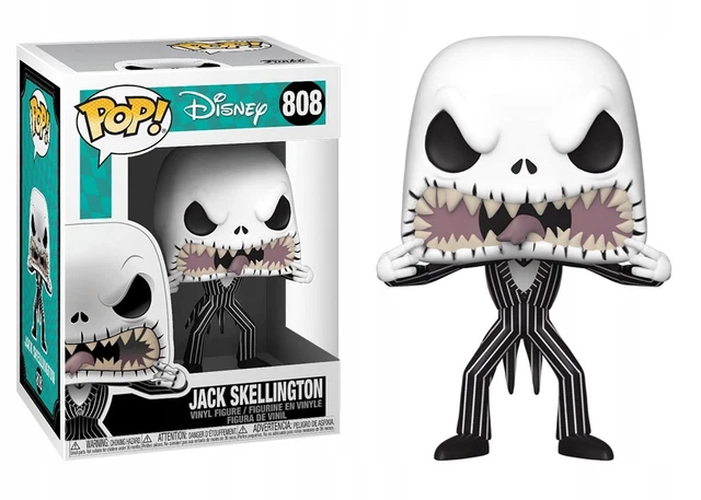 Figurine De Clown Horrifique - 18 Cm - Inspirée De Face It Chapter One - En PVC - Collection Ou Décoration