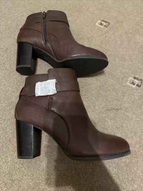 Vionic kanela deals bootie