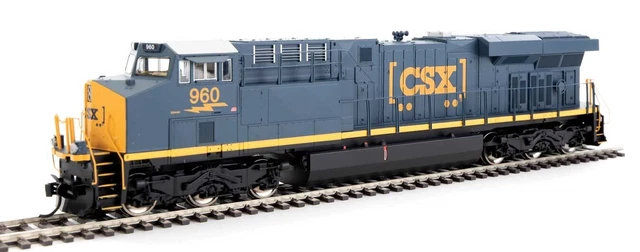 LOCOMOTIVE DIESEL EMD DD40 Athearn échelle HO EUR 165,00 - FR LOCOMOTIVE DIESEL EMD DD40 Athearn échelle HO EUR 165,00 - FR