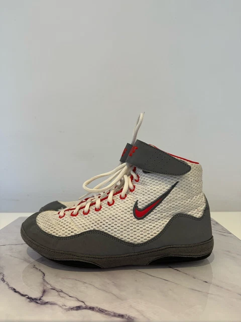 Nike inflict 3 sales uk