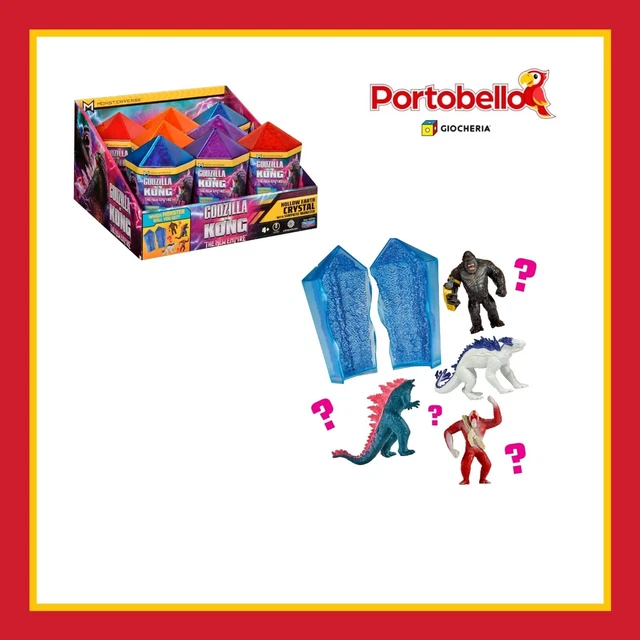 Set Pittura Fai Da Te 60 Set Mini Cavalletti Con Tela 8x8 Cm Espositori Per Dipinti 562148