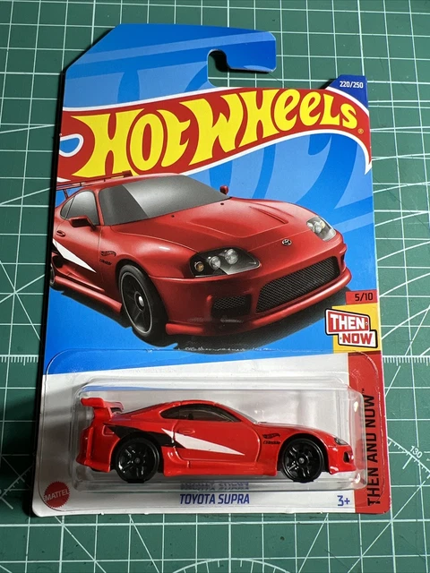 930560_5