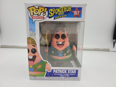 funko 917