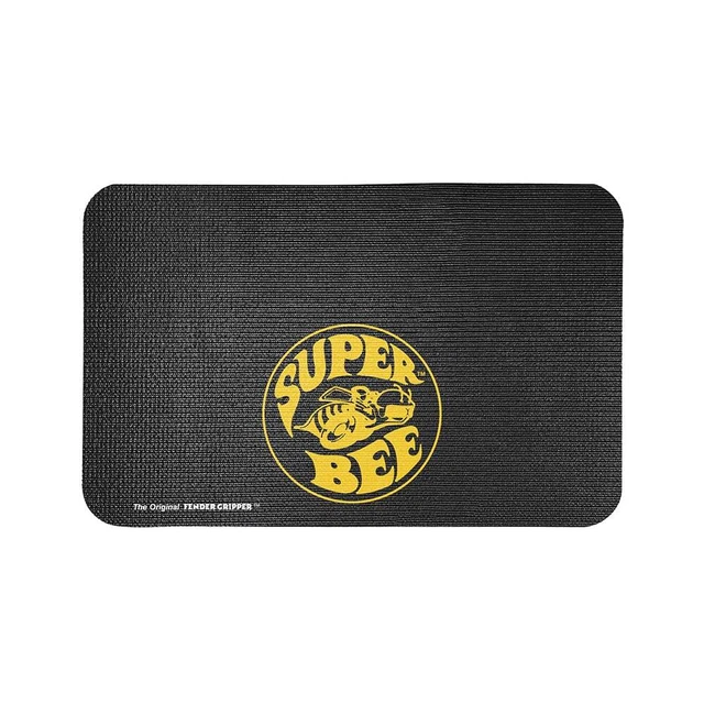 FG2215 Fender Gripper Super Bee Mat