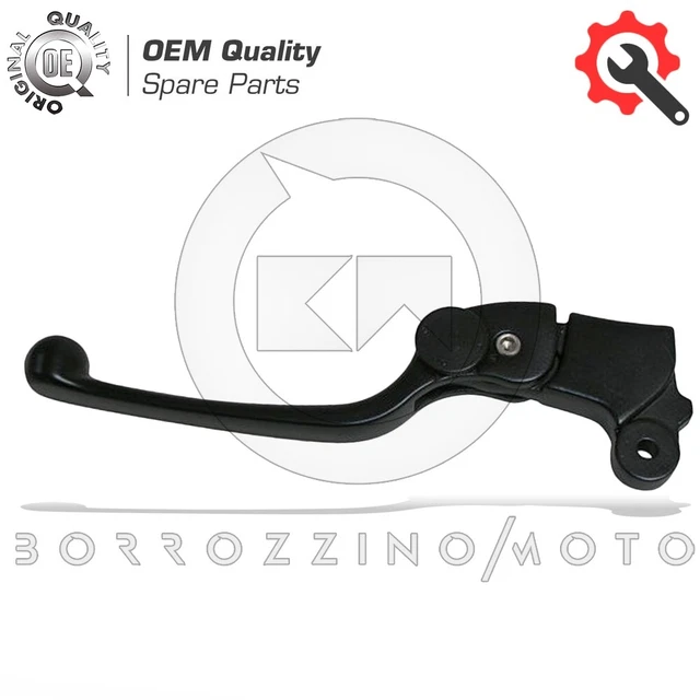 Cavo Frizione TEKNIX Per Moto BMW 650 R 65 1978-1985 | Lunghezza 139 Cm, Guaina 114 Cm | Teste A Pera 6 Mm E 8 Mm