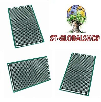 AN03 Art basetta millefori 70x100 mm ART vetronite monofaccia 100x70 