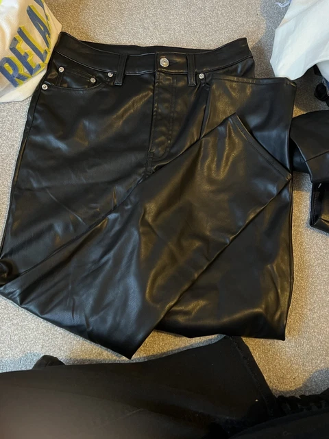 Girls/women’s clothing bundle top man H&M New Look