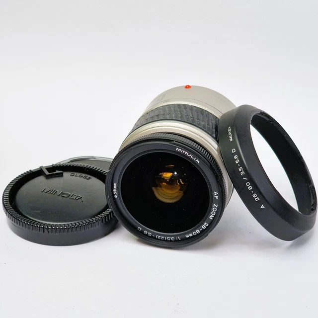 Lentes vintage, Fotografía vintage, Cámaras y fotografía