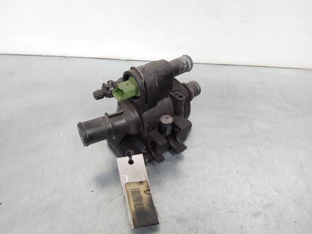 Monamo Mikoyan MIG-31K Foxhound D Interceptor Aircraft 