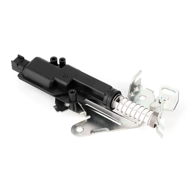 Tailgate Trunk Lock Tailgate Trunk Lock Tailgate Trunk Lock Tailgate
