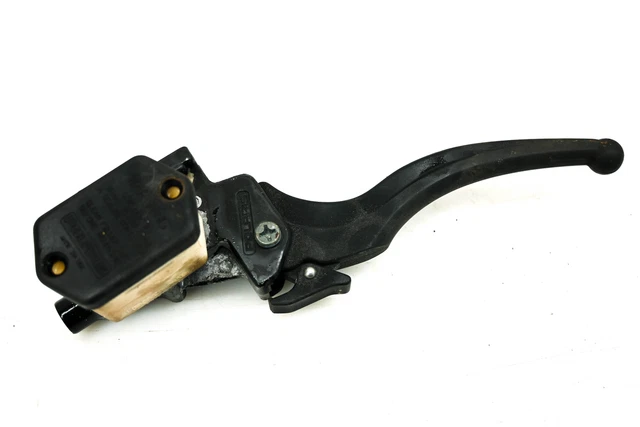 99 Polaris Sportsman 500 4x4 Front Brake Master Cylinder & Lever