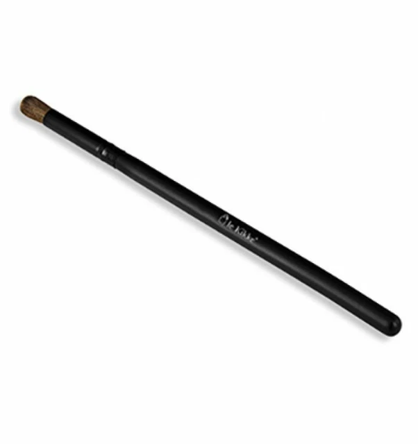 Pennello Trucco OCCHI OMBRETTO MAKEUP PROFESSIONALE SFUMATURA EYE SHADOW BLENDER