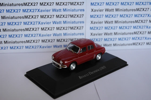 Autos Inolvidables Argen Salvat Nro 70 Fiat 800 Coupé (1966