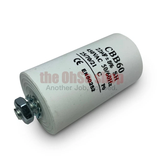 Condensateurs 2 pièces/10 pièces 450 V 220 UF, aplificateur à Tube d Condensateurs 2 pièces/10 pièces 450 V 220 UF, aplificateur à Tube d
