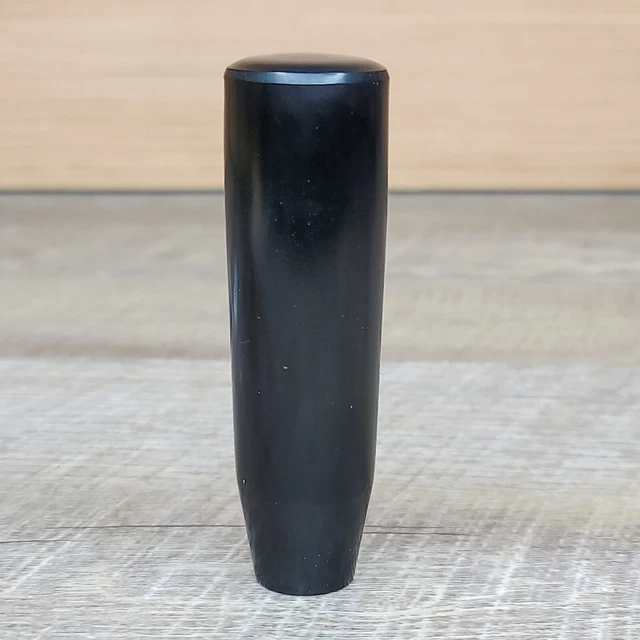 BELLMAN CX25 CX25P Stovetop Espresso Maker Bakelite HANDLE part