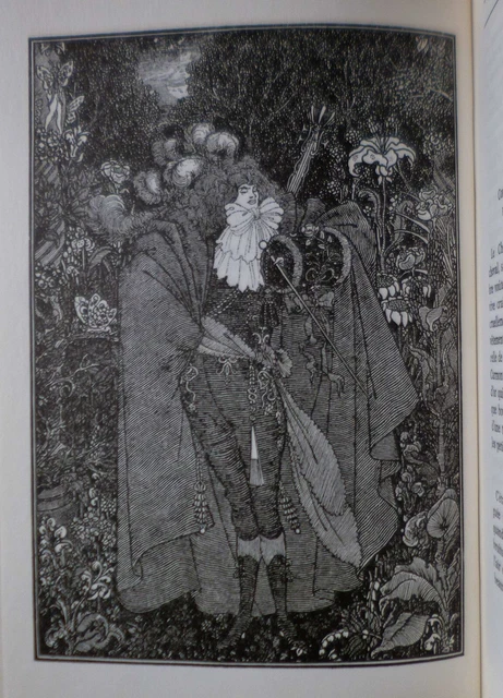 La Creation et L'Histoire d'Adam et d'Eve. Histoires Pour Rachel et