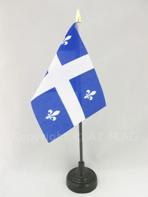 DRAPEAU DE TABLE TOGO 15x10cm - PETIT DRAPEAUX DE BUREAU TOGOLAIS 10 x 15 cm poi