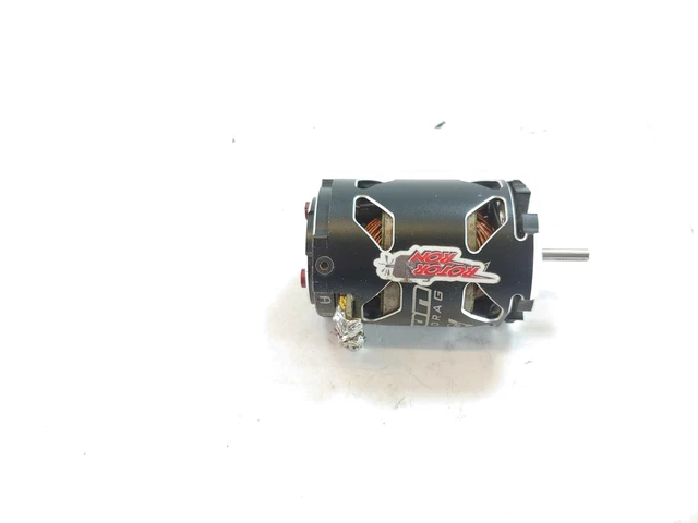 Electric Motors, Engine, Exhaust & Fuel Systems, RC Model