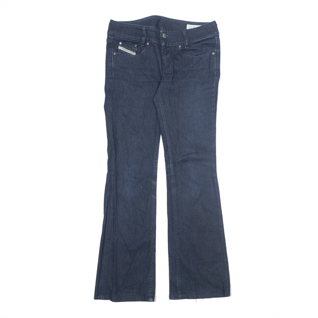 Louvely hot sale