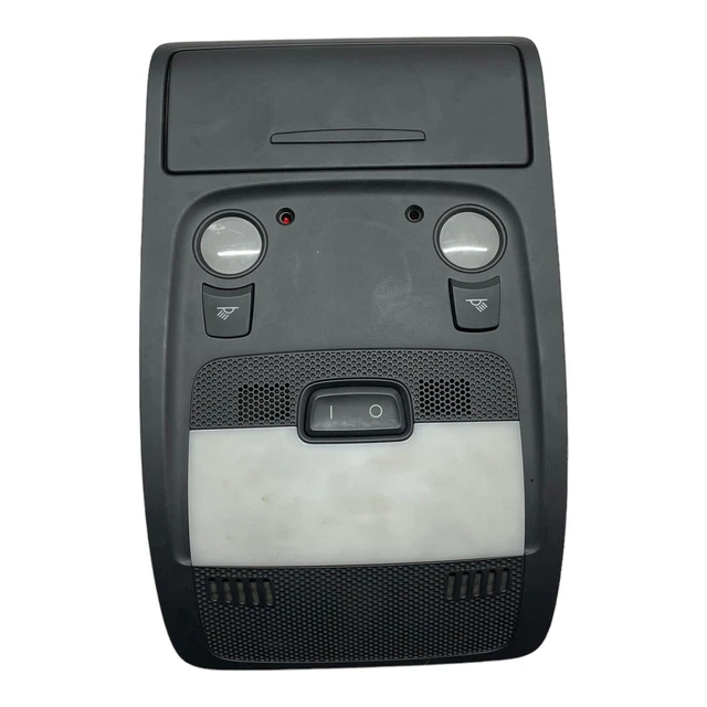 Luce cabina Audi A4 A5 Q5 8T0947135A