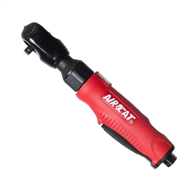 3/8" Drve Composite Ratchet 70 ft/lb 280 R ACA802 Brand New!