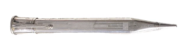 Piston d'étrier de frein FORD - Prix avantageux - Pièces auto 24 Piston d'étrier de frein FORD - Prix avantageux - Pièces auto 24
