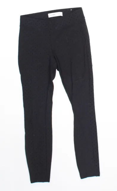 OLD NAVY WOMENS Black Bottoms XS $12.99 - PicClick