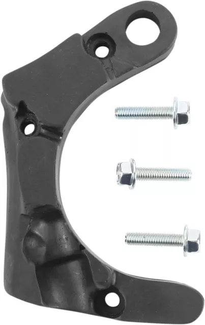 Moose Racing 1030 Poly Case Saver