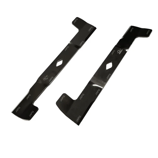 Hayter/Murray 1001223MA - Cinghia Originale - Foto 12