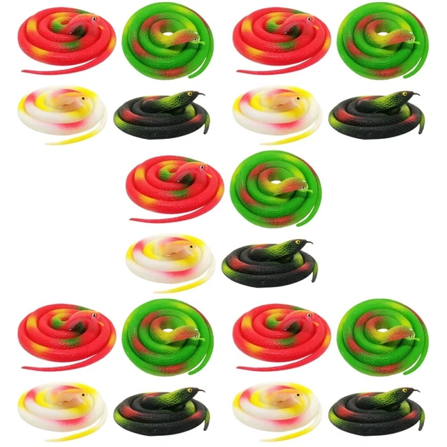 594009_6 594009_6