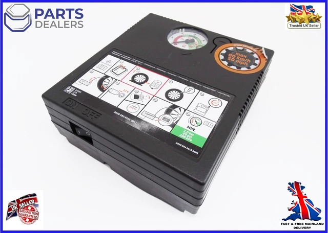 Ibasenice 20 Stück Aufblasdüsen Set - Für Luftpumpen, Luftkompressor, Fahrradpumpen