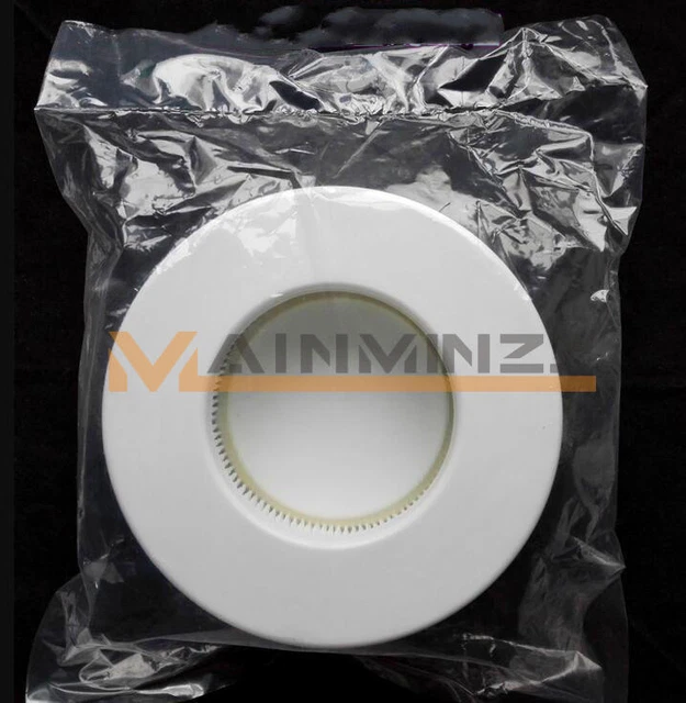 1Pcs 760175 For carbon dioxide incubator CO2 incubator HEPA air filter New
