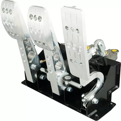 Rennsport-Pedalerie, Rennsportpedalerie, Formula Student, Autocross, Rallye, OBP Rennsport-Pedalerie, Rennsportpedalerie, Formula Student, Autocross, Rallye, OBP