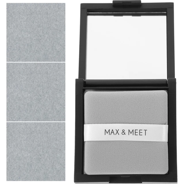 1 Set Öl-Löschblätter für Gesichts-Löschpapier, fettige Haut, Ölblätter,