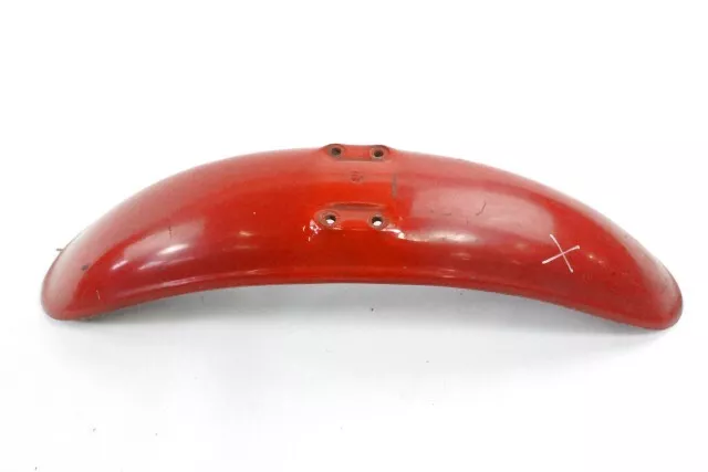 APRILIA Rouge Rose 125 AP8130922 Garde-Boue Avant 88 - 95 Front FENDER De River