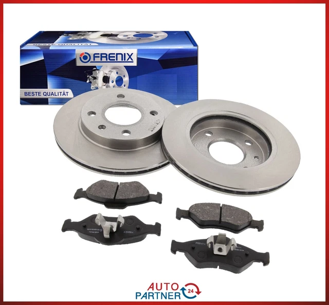 EXTRACTEUR DE DOUILLE DE POUTRE ARRIÈRE FORD FIESTA IV KA PUMA
