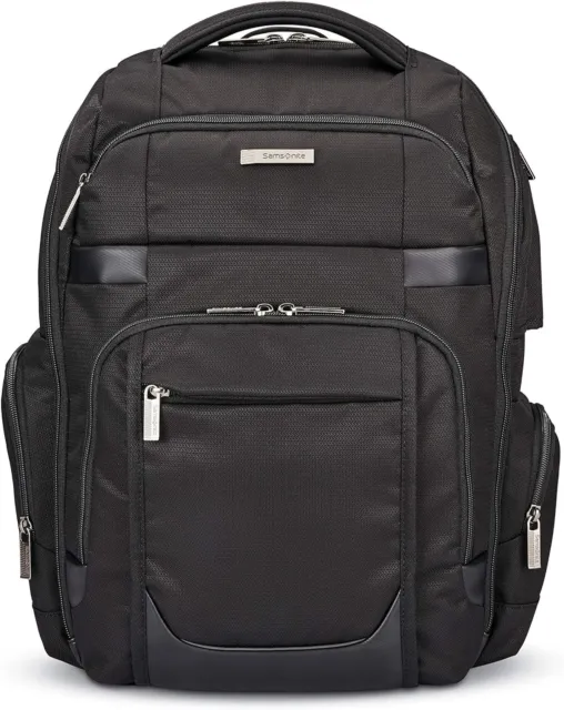 Samsonite Tectonic Lifestyle Sweetwater  Backpack