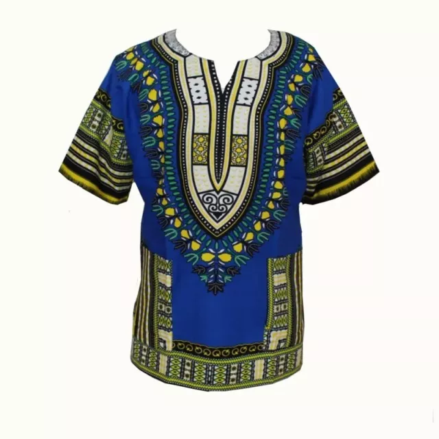 Africa, World & Traditional Clothing, Specialty, Clothing, Shoes