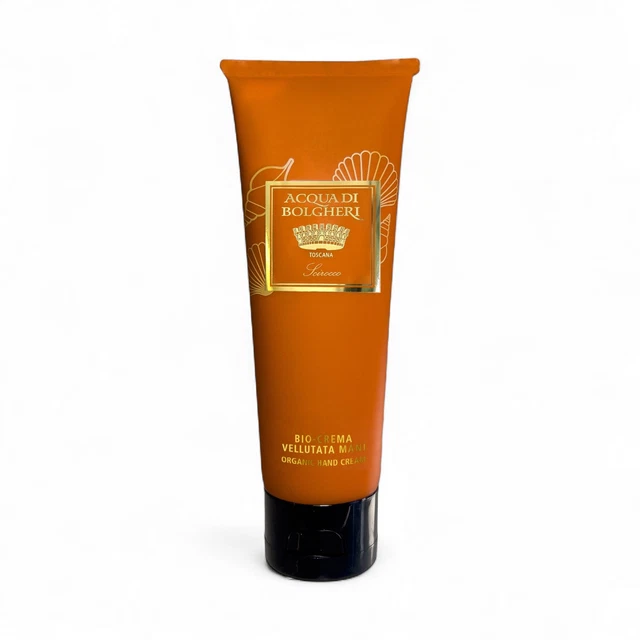 Crème Exfoliante Essie Spa Pour Les Mains - Gommage Doux, 75 Ml