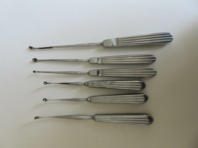 OUTIL ANCIEN MARTEAU À Battre De Cordonnier Bourrelier objet