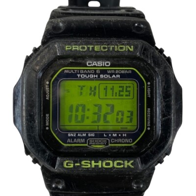 m5610b