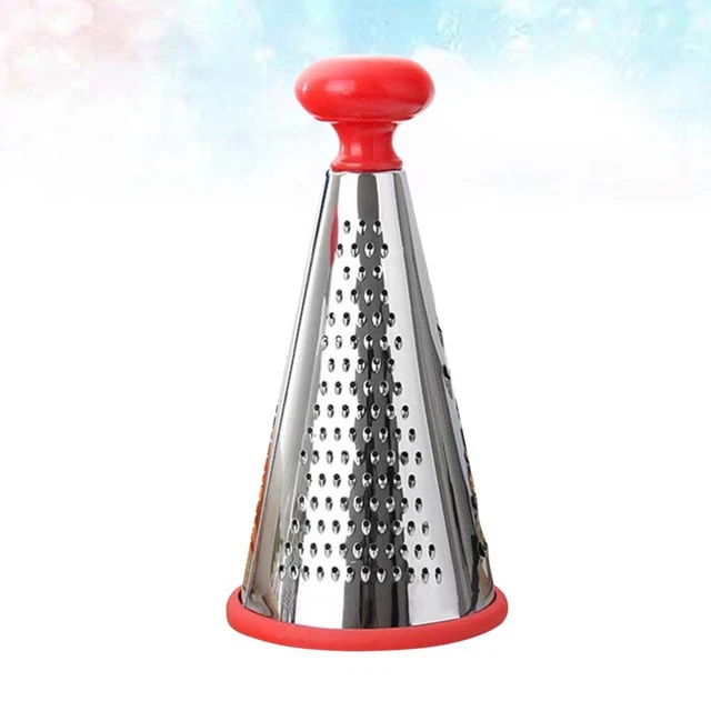 Mini Coupe-tube 3-22 Mm - MARKSMAN - Pour Cuivre Et Plastique - Compact, Idéal Plomberie Et Bricolage