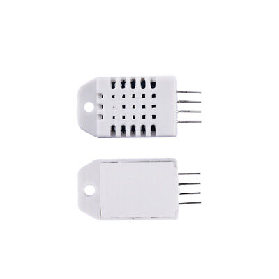 DHT22/AM2302 Digitale Sensore di temperatura e umidità sostituisce SHT11 SHT15 
