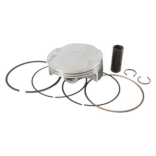 New Vertex Piston Kit For Husqvarna FC 450 (16-18)