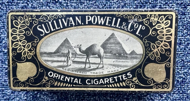 what climate does tobacco grow in Tobacco | Cultivation, Curing & Grading