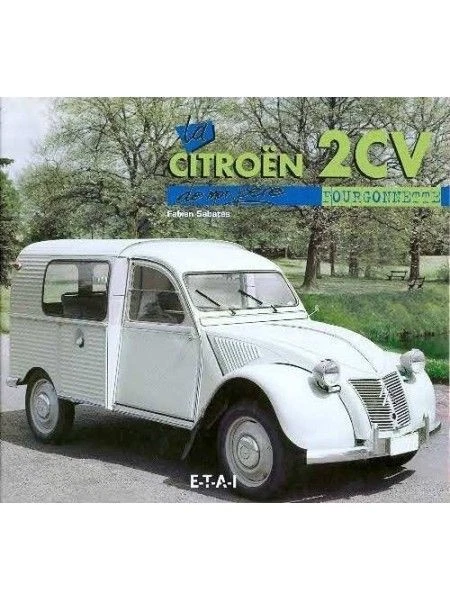 Miniature Citroen 2CV, Coffret 60 ans de la 2CV 3 voitures - francis